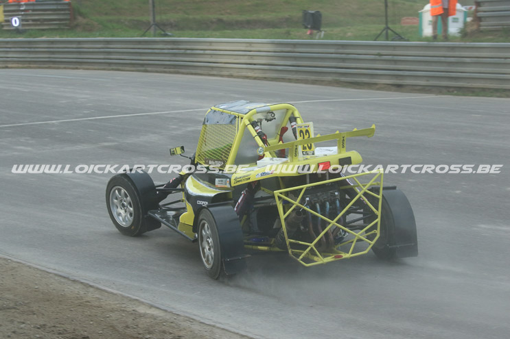 st junien 2022_0142