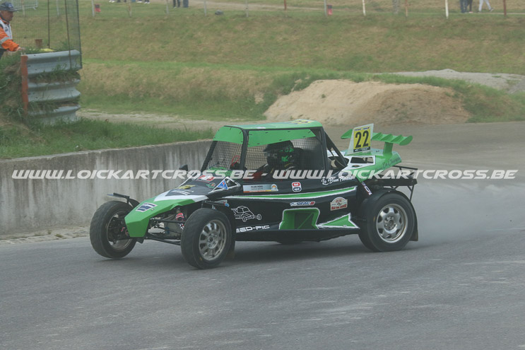 st junien 2022_0143