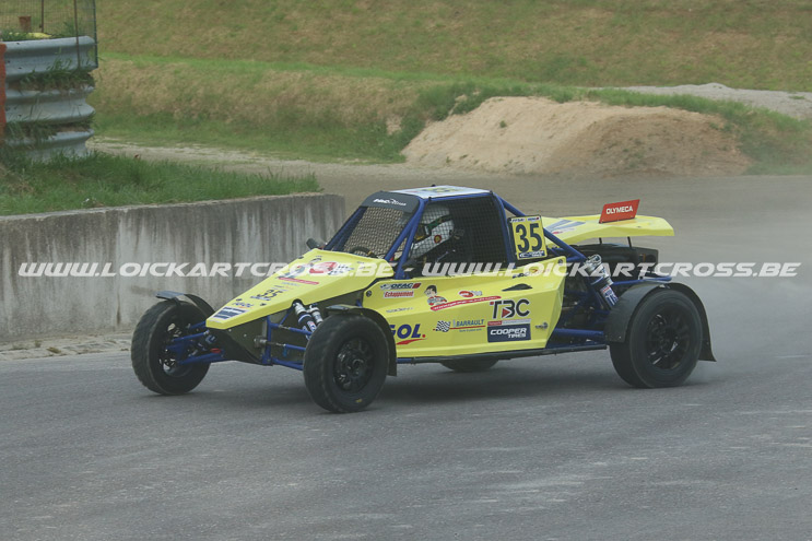 st junien 2022_0144
