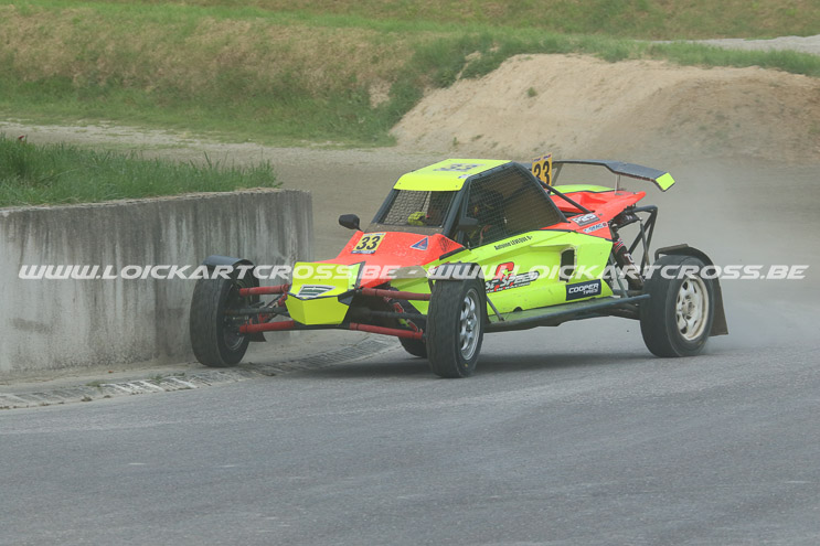 st junien 2022_0145