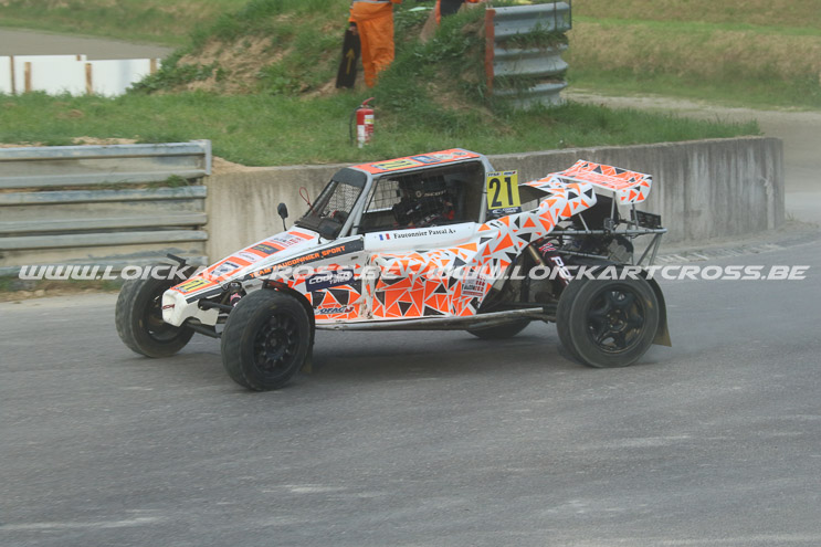 st junien 2022_0146
