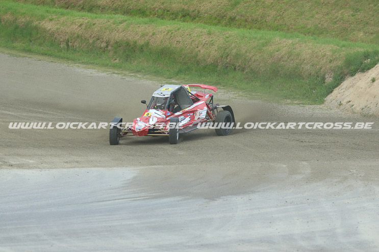 st junien 2022_0147