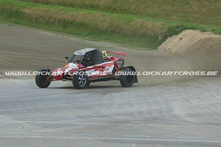 st junien 2022_0148