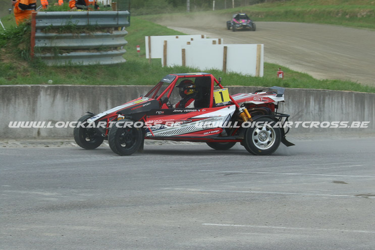 st junien 2022_0149