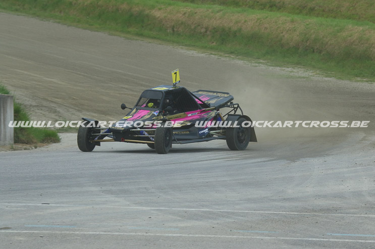 st junien 2022_0150