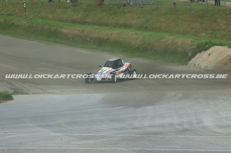 st junien 2022_0151
