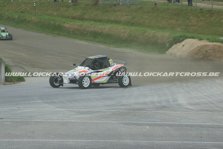 st junien 2022_0152