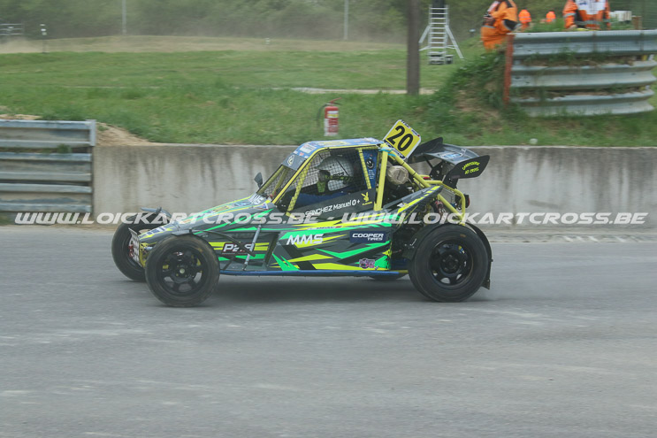 st junien 2022_0153