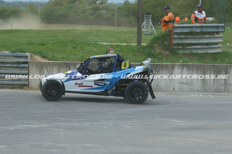 st junien 2022_0154