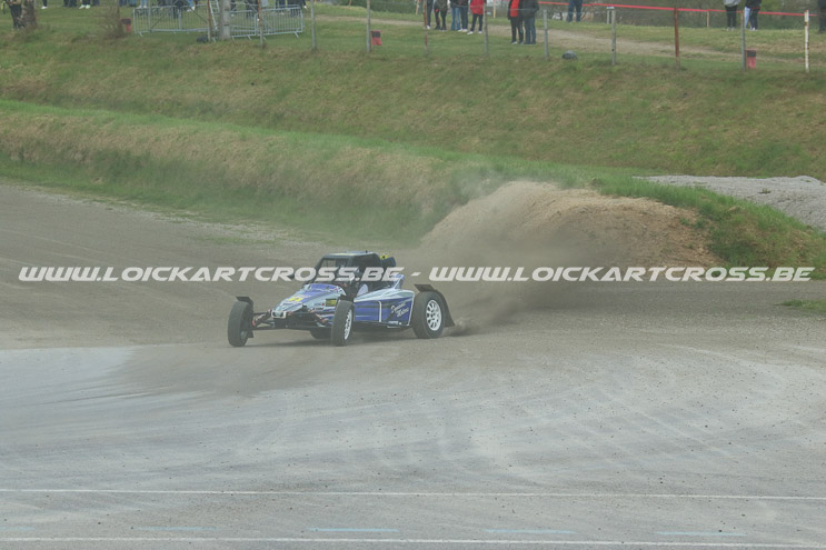 st junien 2022_0155