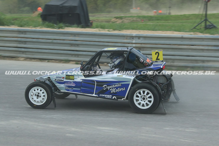 st junien 2022_0156