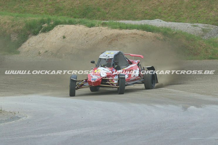 st junien 2022_0157