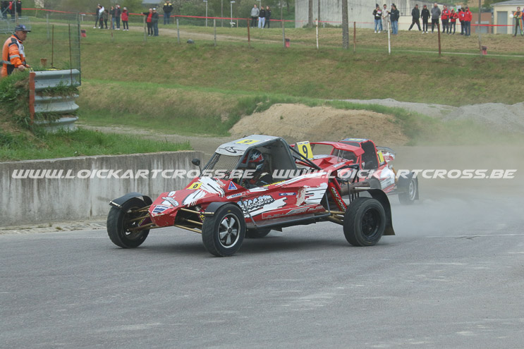st junien 2022_0159