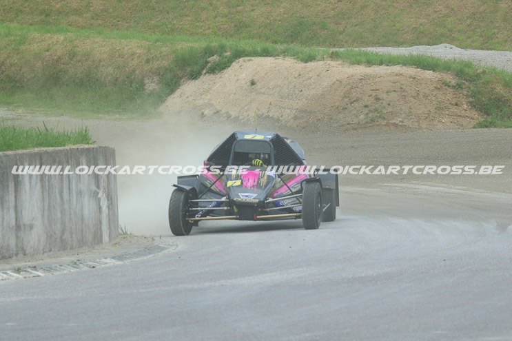 st junien 2022_0160