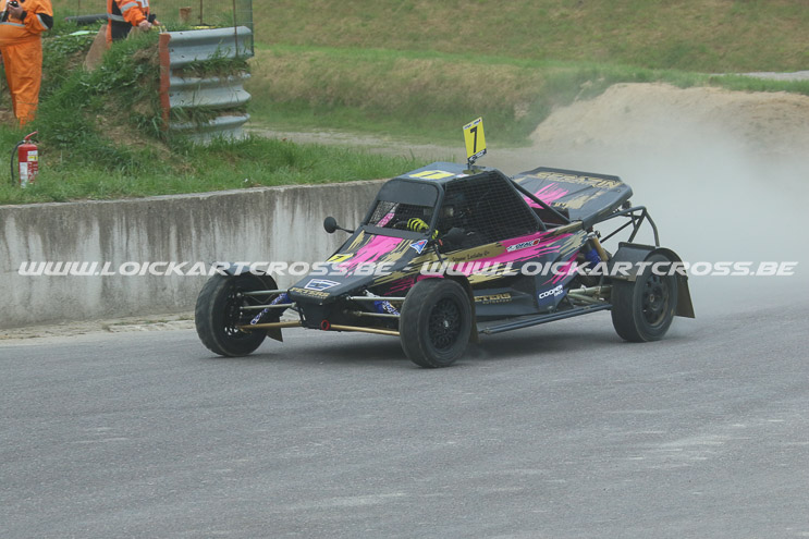 st junien 2022_0161