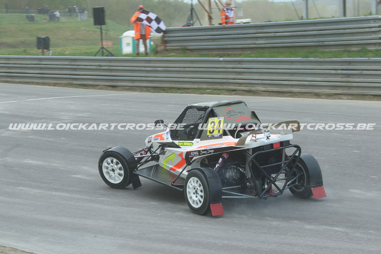 st junien 2022_0162