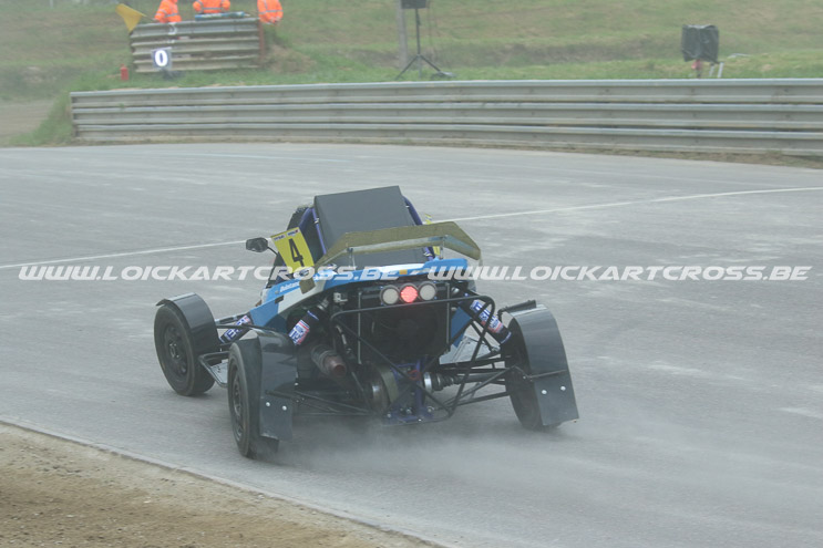 st junien 2022_0163