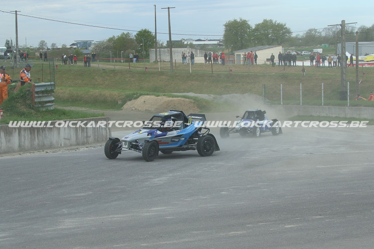 st junien 2022_0164