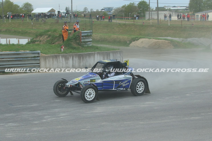 st junien 2022_0165