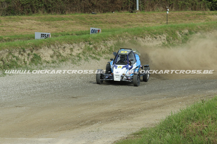 st junien 2022_0713