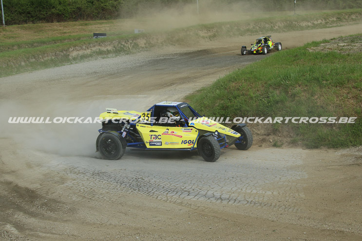st junien 2022_0715