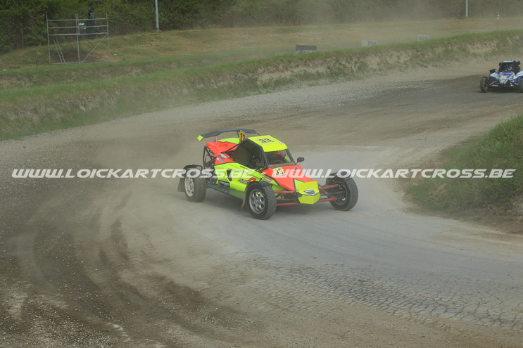 st junien 2022_0716