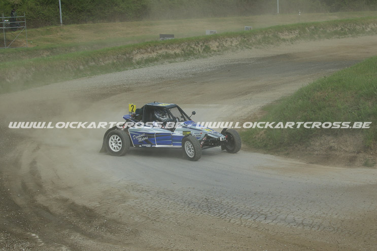 st junien 2022_0717