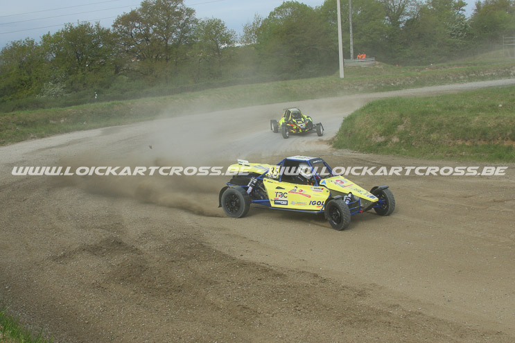 st junien 2022_0718