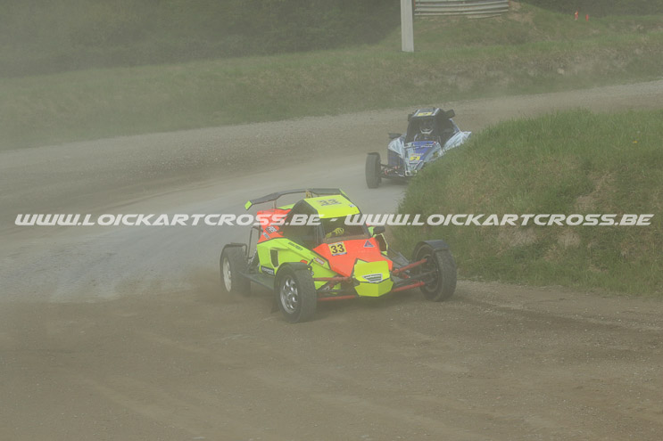 st junien 2022_0719