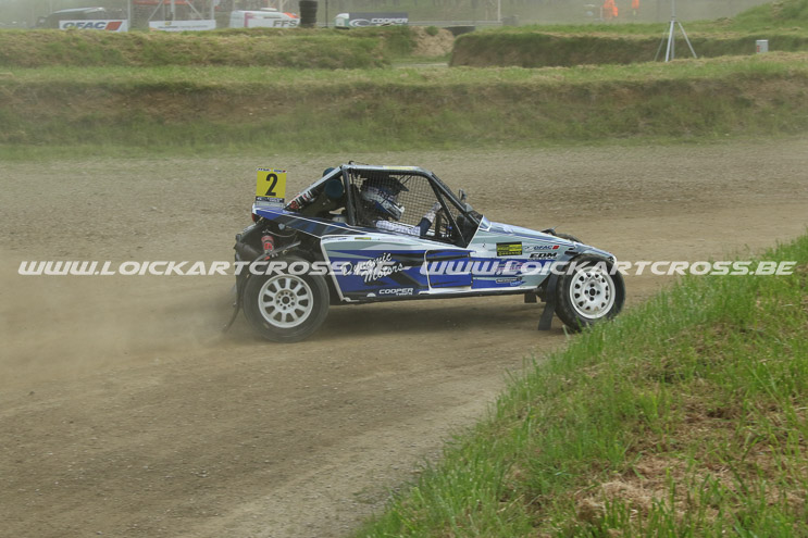 st junien 2022_0720