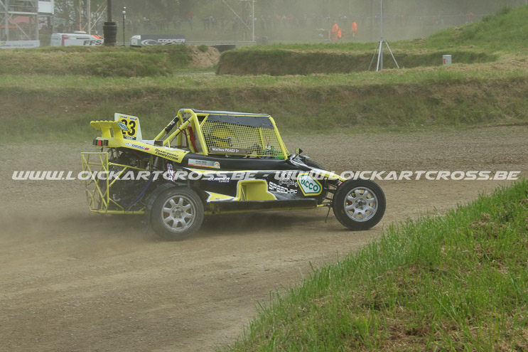 st junien 2022_0721