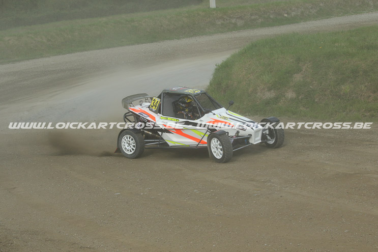 st junien 2022_0722