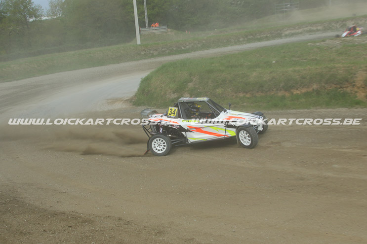 st junien 2022_0723