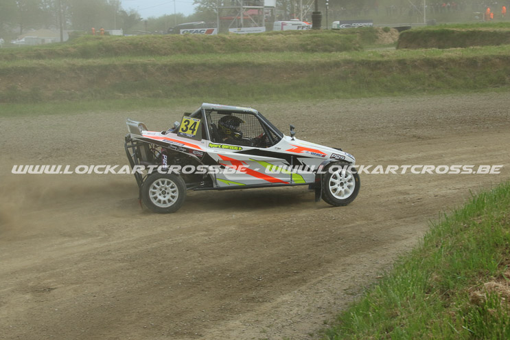 st junien 2022_0724
