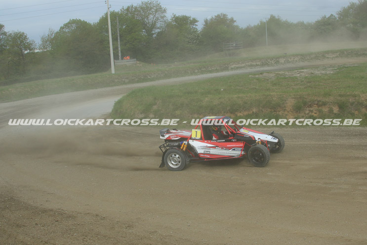 st junien 2022_0725