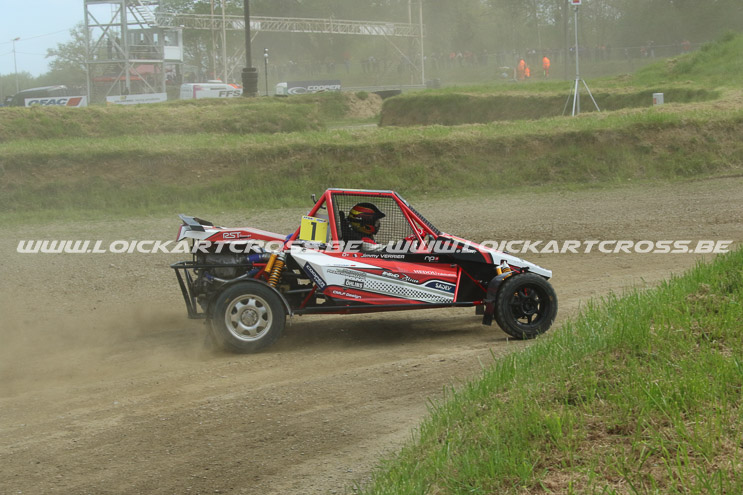 st junien 2022_0726