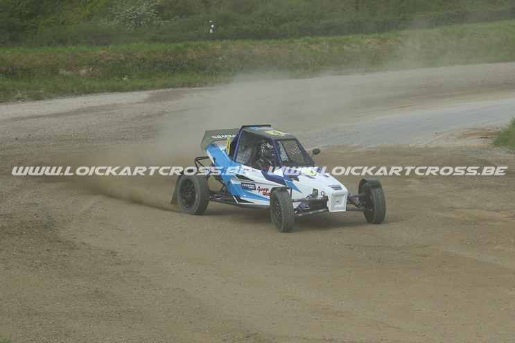 st junien 2022_0727