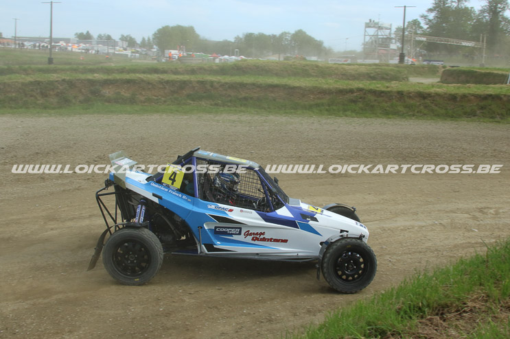 st junien 2022_0728
