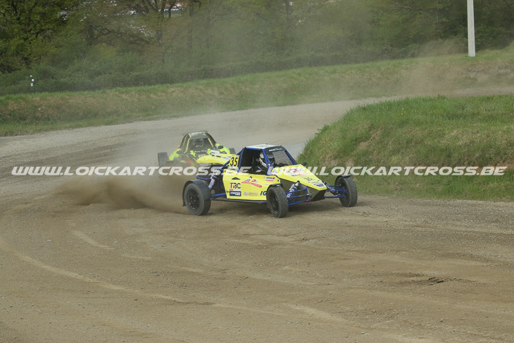 st junien 2022_0729