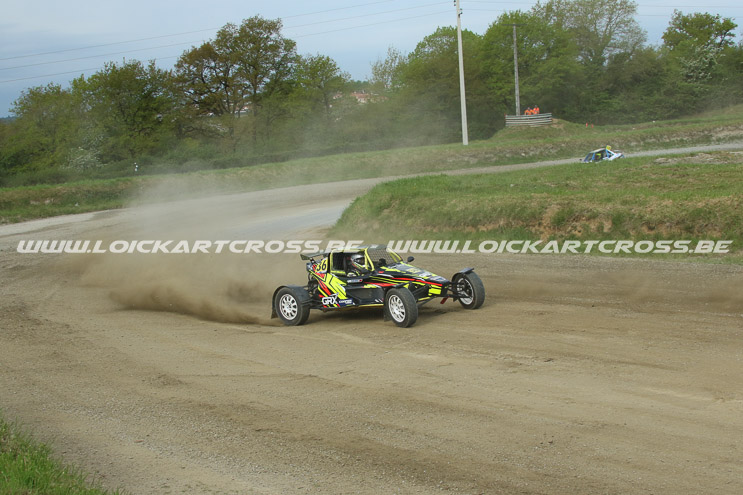 st junien 2022_0730