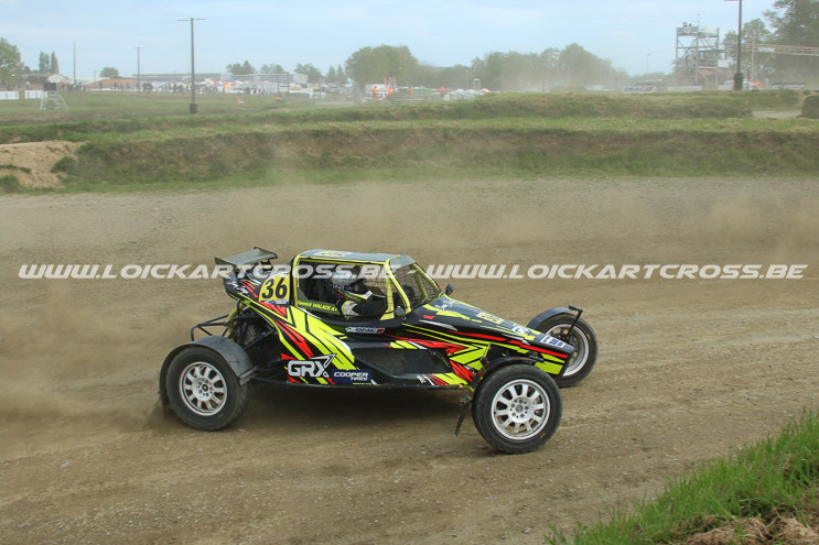 st junien 2022_0731