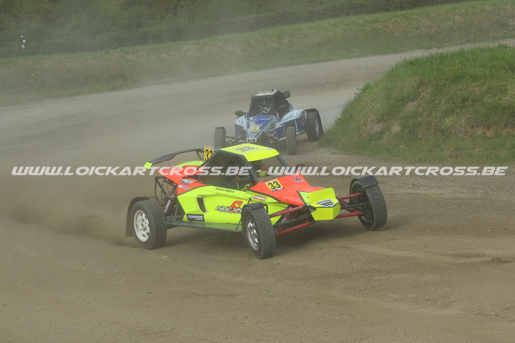 st junien 2022_0732