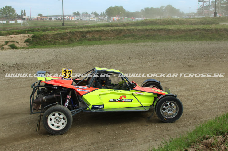 st junien 2022_0733