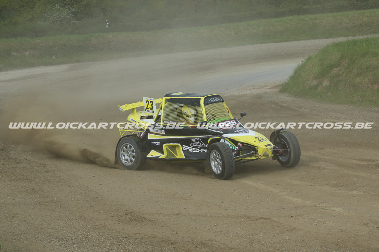 st junien 2022_0734
