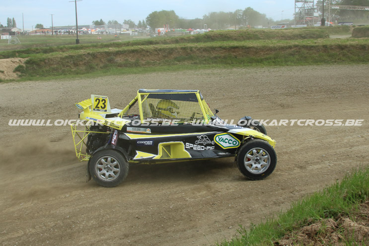 st junien 2022_0735