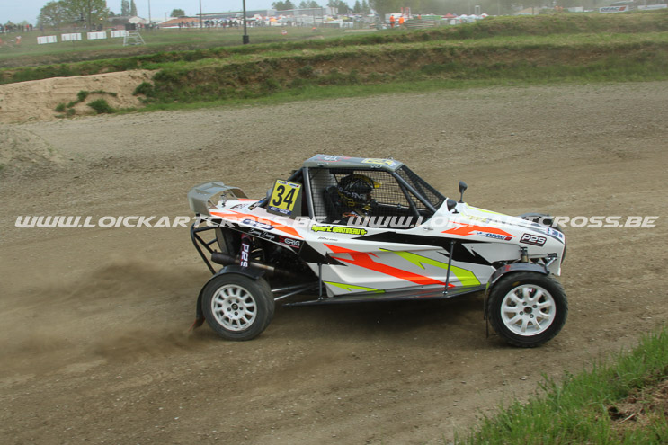 st junien 2022_0736
