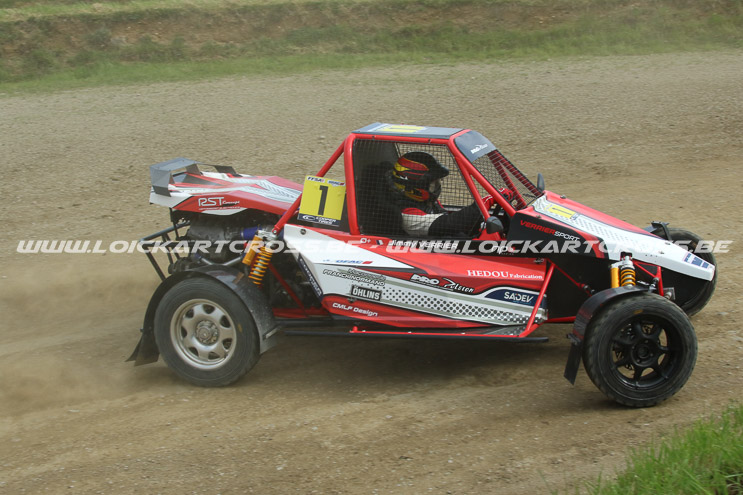 st junien 2022_0737