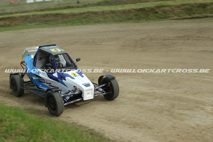 st junien 2022_0738