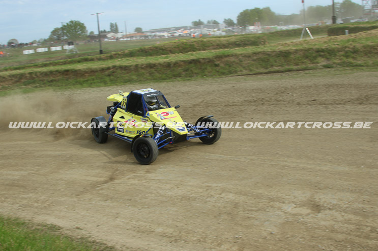st junien 2022_0739