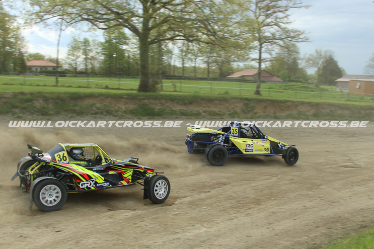 st junien 2022_0740
